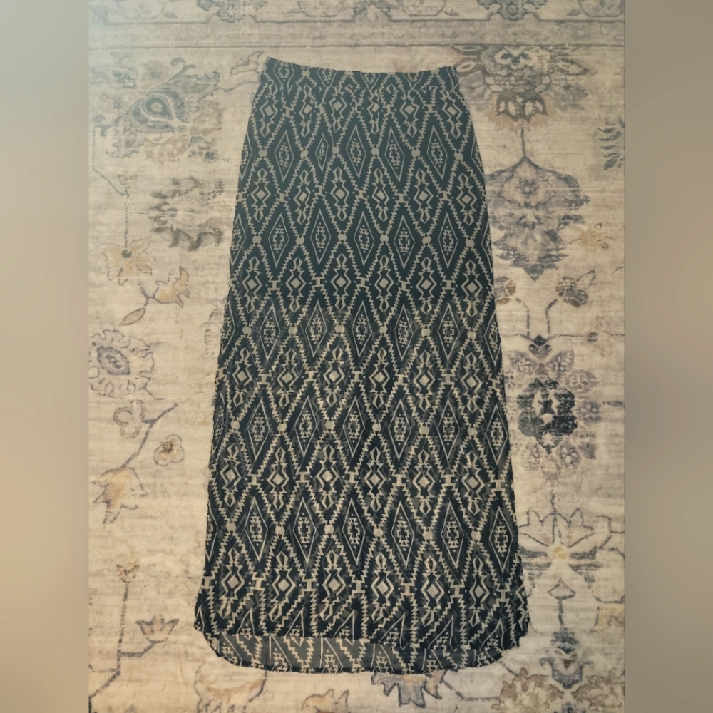 Skirt Small